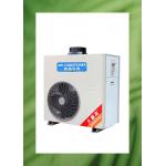 Efficiently Cool Your Kitchen With Our Commercial Kitchen Air Conditioner for sale