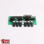 3HAC16035-1/03  ABB  Brake Release Board