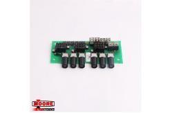 China 3HAC16035-1/03  ABB  Brake Release Board supplier