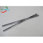 DEK Board Clamp SMT Screen Printer Parts 500mm 137516 5157438 for sale