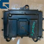 179-2122 1792122 Loader 902 906 908 Controller ECM
