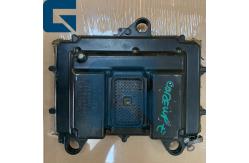 China 179-2122 1792122 Loader 902 906 908 Controller ECM supplier