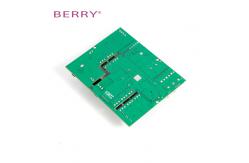 China Customized Module With Spo2, Pulse Rate, ECG, Respiration, Heart Rate supplier