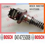 Fuel Injection Unit Pump 0414755006 0414755007 0414755008 For REN-AULTT  Truck for sale