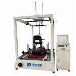 5114-HD Wheelchair Multi-Roller Fatigue Tester