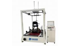 China 5114-HD Wheelchair Multi-Roller Fatigue Tester supplier