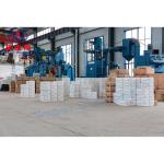 s Top Alloy Steel Drilling Rock Tool with Spray-Paint Coating for sale