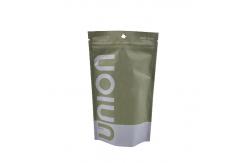 China Glossy/Matte Finishing Personalized Printed Bags for Customer Requirements supplier