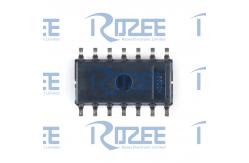 China NA556DR supplier