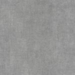Uv Laminated Mdf Board Panels Sheet 8x4 18mm Matte Finish Solid Fiberboard for sale
