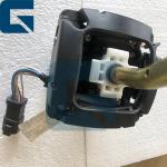 356-5206 Joystick Handle For  Excavator Joystick Controller , Joystick Handle Assy 3565206 for sale