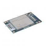 Wireless Communication Module EG12EAPATEA-512-SGAS LTE-A Cat 12 LGA Module for sale
