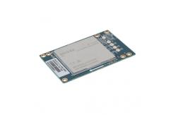 China Wireless Communication Module EG12EAPATEA-512-SGAS LTE-A Cat 12 LGA Module supplier