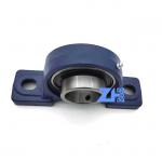 Plummer Block Units Pillow Block Bearing SY45TF for sale