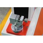 Computerized Single - Column Tensile Test Apparatus For Metal Tensile Testing