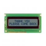 NHD-0216BZ-RN-GBW for sale