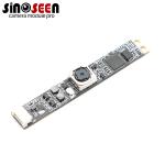 Laptop Color Camera Module OV5648 Sensor 5MP USB Auto Focus Camera Module for sale