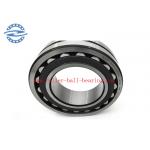 Spherical Roller Bearing 22226CCC/W33 size 130x230x64mm  For Mining for sale