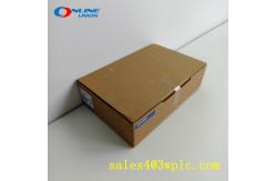 China NT31-ST123B-EV3 OMRON programmable terminal  touchscreen supplier