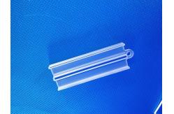 China Square Quartz Glass Plate For Optical Equipment Spherical Lens High Physicality supplier