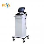 Radio Frequency Microneedling Machine , Thermolift Machine For Spa Salon