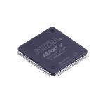 Al-tera 5M570zt144c5n Electronic Components Semiconductors Wafer Microcontroller Plcc ic chips 5M570ZT144C5N for sale