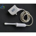 Mindary DE10-3E Ultrasound Probe Repair Connecting Cable for sale