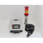 HD-130 Online Porosity High Voltage Holiday Detector Pinhole for sale