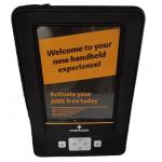 Emerson AMS Trex Device Communicator IP54 Hart Field Communicator for sale