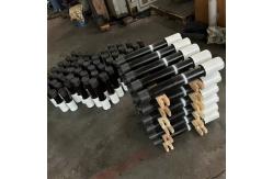China 9-3/4 L80-3Cr Regular 4m Length Pup Joint supplier