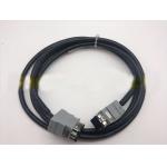 Panasonic NPM signal line N610129394AC N610129394AB for sale
