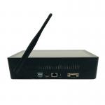 Windows Aio POE PiPO Box Tablet Desktop Touchscreen 10.1 Inch