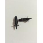 Samsung CP45 CN series nozzle J9055134B J9055138B J9055135B for sale
