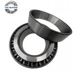 Top Saling 003 981 6905 Rear Wheel Bearing 65*140*51mm High Speed For Fersa for sale