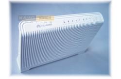 China Electronics Metal Housing Cnc Machining Rapid Prototyping Low Volume supplier