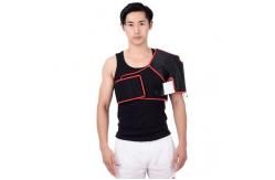 China 12 Volt 2A Cold Therapy Machine , FDA Shoulder Cryo Cuff supplier