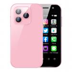 SOYES XS14 Pro Americas Version 4G Mini Smartphone 3.0 Android 12  Face ID WIFI BT for sale