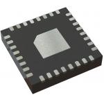 MSP430F2112TRHBT for sale