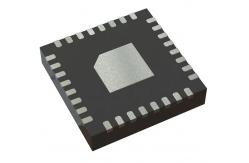 China MSP430F2112TRHBT supplier