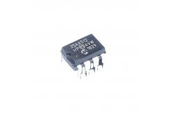 China MICROCHIP 25AA512-I IC Electronic Components Integrated Circuits Mcu Computer Chips supplier