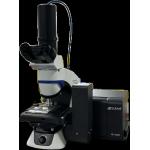 Sperm Quality Analyzer (HS-3000） for sale