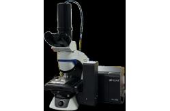 China Sperm Quality Analyzer (HS-3000） supplier