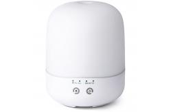 China Gift USB Home Essential Oil Diffuser Electric Aromatic Humidifier supplier