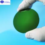High Quality SiC Wafers 2/3/4/6/8 Inch 4H-N Type Z/P/D/R Grade Undoped for sale