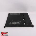 3706A TRICONEX Analog Input Module for sale