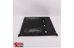 China 3706A TRICONEX Analog Input Module supplier