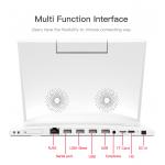 RK3288 All In One Android Tablet