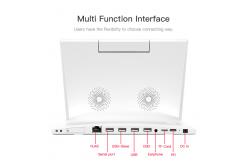 China RK3288 All In One Android Tablet supplier