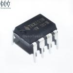 THX203H IC THX203H-8V Elektronik IC THX203H DIP8 Switching Power Supply Controller IC Original and New for sale