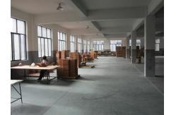 China Art Painting Canvas manufacturer